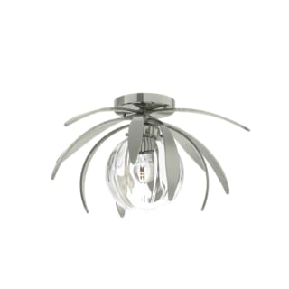 A thumbnail of the Hubbardton Forge 124350 Sterling / Water