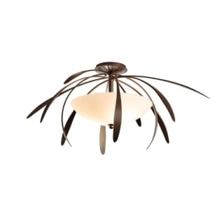 A thumbnail of the Hubbardton Forge 124352 Bronze