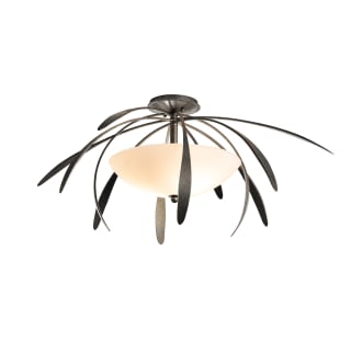 A thumbnail of the Hubbardton Forge 124352-1005 Natural Iron