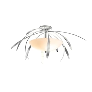A thumbnail of the Hubbardton Forge 124352 Sterling