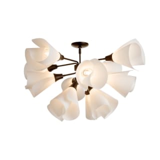 A thumbnail of the Hubbardton Forge 124362 Bronze