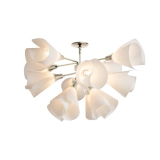 A thumbnail of the Hubbardton Forge 124362 Soft Gold