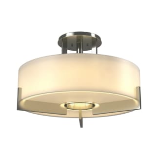 A thumbnail of the Hubbardton Forge 126403 Sterling