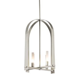 A thumbnail of the Hubbardton Forge 131070 Sterling