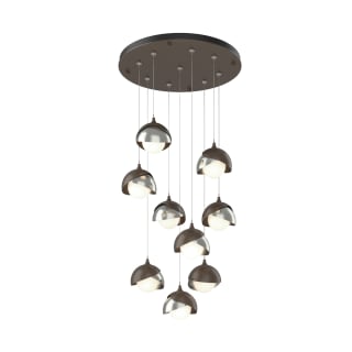 A thumbnail of the Hubbardton Forge 131105-1007 Bronze