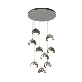A thumbnail of the Hubbardton Forge 131105-1126 Sterling