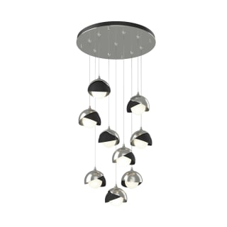 A thumbnail of the Hubbardton Forge 131105-1128 Sterling