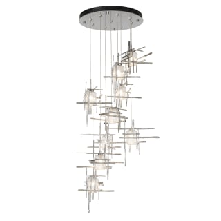A thumbnail of the Hubbardton Forge 131107-1007 Sterling