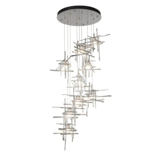 A thumbnail of the Hubbardton Forge 131109 Sterling
