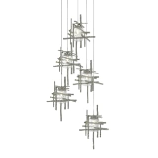 A thumbnail of the Hubbardton Forge 131126 Sterling