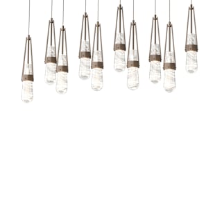 A thumbnail of the Hubbardton Forge 131200 Bronze