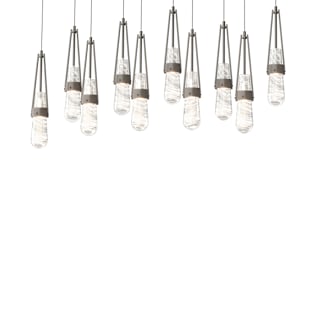 A thumbnail of the Hubbardton Forge 131200 Dark Smoke