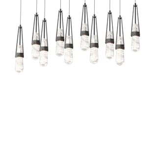 A thumbnail of the Hubbardton Forge 131200 Black