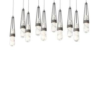 A thumbnail of the Hubbardton Forge 131200 Natural Iron