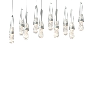 A thumbnail of the Hubbardton Forge 131200 Vintage Platinum