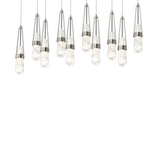 A thumbnail of the Hubbardton Forge 131200 Sterling