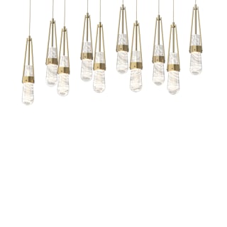 A thumbnail of the Hubbardton Forge 131200 Modern Brass