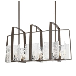 A thumbnail of the Hubbardton Forge 131311 Bronze