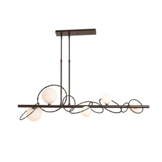 A thumbnail of the Hubbardton Forge 131608 Bronze