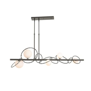 A thumbnail of the Hubbardton Forge 131608 Natural Iron