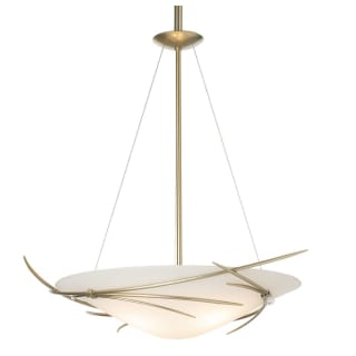 A thumbnail of the Hubbardton Forge 131620 Modern Brass