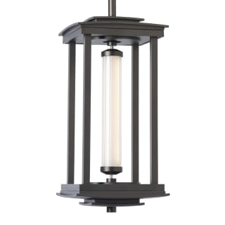 A thumbnail of the Hubbardton Forge 131630 Oil Rubbed Bronze