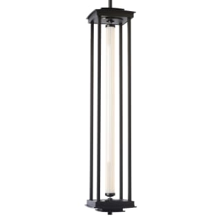 A thumbnail of the Hubbardton Forge 131632 Oil Rubbed Bronze