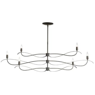A thumbnail of the Hubbardton Forge 136352 Bronze
