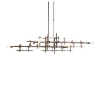 A thumbnail of the Hubbardton Forge 136385-SHORT Bronze