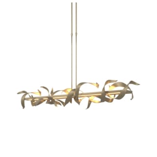A thumbnail of the Hubbardton Forge 137689-STANDARD Soft Gold