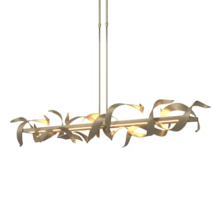 A thumbnail of the Hubbardton Forge 137689-SHORT Soft Gold