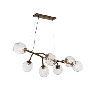 A thumbnail of the Hubbardton Forge 138573 Bronze