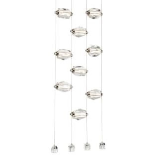 A thumbnail of the Hubbardton Forge 139056 Modern Brass
