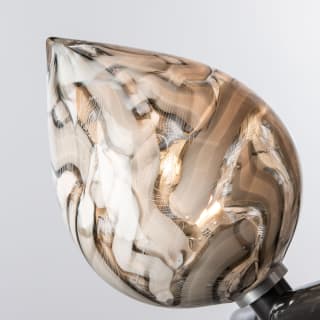 A thumbnail of the Hubbardton Forge 139202 Bronze