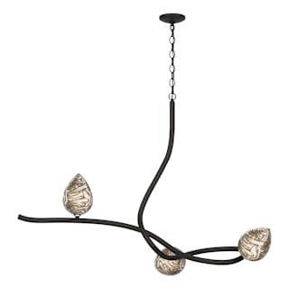A thumbnail of the Hubbardton Forge 139202 Black