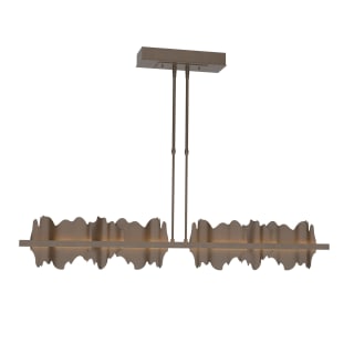 A thumbnail of the Hubbardton Forge 139652-STANDARD Bronze / Bronze