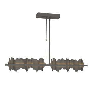 A thumbnail of the Hubbardton Forge 139652-STANDARD Natural Iron / Natural Iron