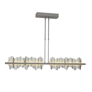 A thumbnail of the Hubbardton Forge 139652-STANDARD Natural Iron / Vintage Platinum