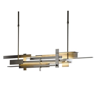 A thumbnail of the Hubbardton Forge 139720 Dark Smoke