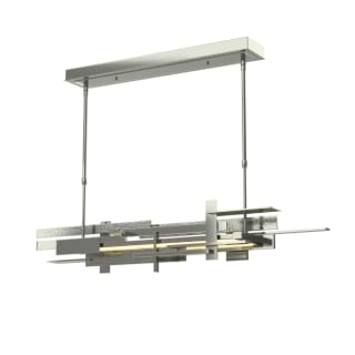 A thumbnail of the Hubbardton Forge 139720 Sterling
