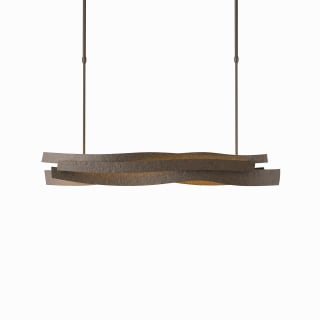 A thumbnail of the Hubbardton Forge 139727 Bronze