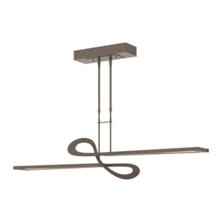 A thumbnail of the Hubbardton Forge 139730-STANDARD Bronze