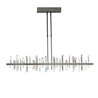 A thumbnail of the Hubbardton Forge 139738-STANDARD Natural Iron