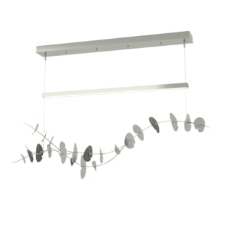 A thumbnail of the Hubbardton Forge 139812-STANDARD Sterling / Natural Iron