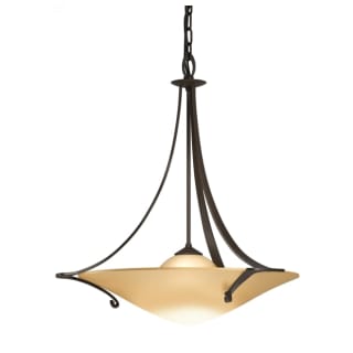 A thumbnail of the Hubbardton Forge 144710 Bronze / Sand