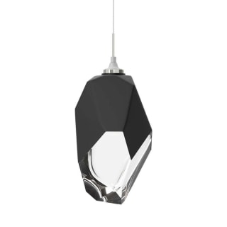 A thumbnail of the Hubbardton Forge 161189 White / Black