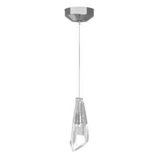 A thumbnail of the Hubbardton Forge 161321 Sterling