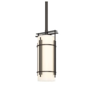 A thumbnail of the Hubbardton Forge 183550 Oil Rubbed Bronze