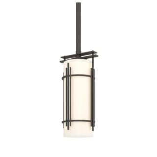 A thumbnail of the Hubbardton Forge 183550 Natural Iron