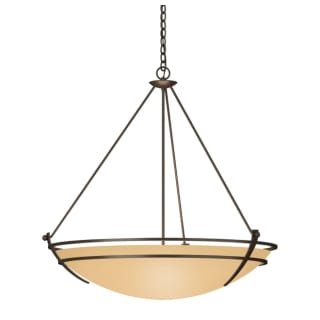 A thumbnail of the Hubbardton Forge 194431 Bronze / Sand